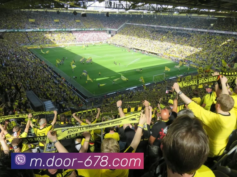 678体育APP 高清赛事图