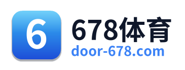 678体育 Logo
